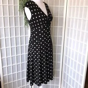 knee length black cocktail dress Sheath/Column Long Sleeves Knee-Length Dresses with Ruffles Size:L / N12 65boxing Winter blue bodycon mini